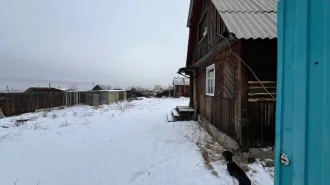 1/4 Доли дома и участка в Бурятии, СНТ «Росинка», площадь 598 кв.м и 50 кв.м. 1/4 доля в праве общей долевой собственности на земельный участок площадью 598 кв.м., кадастровый номер: 03:06:560101:1711, вид разрешенного использования: для ведения садоводства, и 1/4 доля в праве общей долевой…