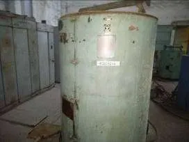 Б/у пресса механические ЭКП-5М. Пресса б/у разукомплектованы: механический однокривошпиндельный-1шт. однокривошпиндельный К-20-1шт. Электроклепальный ЭКП-5М-1шт. (уличное хранение).