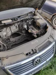 транспортное средство volkswagen passat at, vin: xw8zzz3czag004463, 2010 г.в.  не на ходу  транспортное средство volkswagen passat at, vin: xw8zzz3czag004463, 2010 г.в. разукомплектован