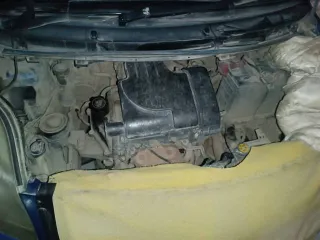 Toyota Vitz, 2008 Toyota Vitz, 2008 года, 71 лс, 194995 км, АКПП еще Toyota Vitz, 2008 года, 71 лс, 194995 км, АКПП еще TOYOTA VITZ, 2008 года выпуска, VIN: KSP905126391