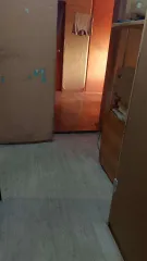 Жилое помещение, общая площадь 11,8 кв.м., расположенное по адресу: 450068, Республика Башкортостан, г. Уфа, Орджоникидзевский район, ул. Вологодская, д. 54, корп. 1, к. 915, кадастровый номер 02:55:030227:946. Имущество является предметом залога ПАО Совкомбанк. Ознакомление с имуществом…