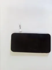 Iphone 14 Pro Max сотовый телефон "Iphone 14 Pro Max" imei: 350550250111390, 350550250250483328, с сим картой. Вид оборудования: мобильный телефон. Состояние объекта (новое, б\у): б/у