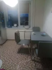 1/6 доля в праве на жилое помещение, площадь: 52,1 кв.м., кадастровый номер: 22:65:011801:3224
Адрес (местонахождение): Алтайский край, г. Бийск, ул. Машиностроителей, д. 19, кв. 67