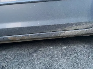 MAZDA 3 2008 года выпуска, VIN номер JMZBK14Z291812886 (является предметом залога ПАО «Совкомбанк»). Ознакомиться с характеристиками предмета торгов, правоустанавливающими документами и иными сведениями можно по адресу: 107564, г. Москва, а/я 4, а также по адресу электронной почты…