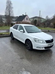 Skoda Octavia 2012, Автомобиль марки Шкода модель Октавиа 2012 г.в., VIN XW8CJ41Z9CK273708. Ознакомиться с документами по реализуемому имуществу можно в период приема заявок в рабочие дни с 10:00 до 12:00 по адресу: Калининградская область, г. Калининград, ул. Гостиная 5, оф. 40/1, предварительно…
