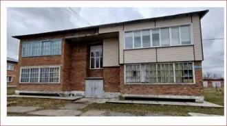 1/4 доли квартиры в с. Сокур, Новосибирская обл., 60.1 кв.м, 1/4 доля квартиры в Новосибирской обл., еще 1/4 доля квартиры в Новосибирской обл., 1/4 доли в праве общей долевой собственности на помещение, площадью 60.1 кв.м, назначение: жилое, адрес (местонахождение): Россия, Новосибирская обл…