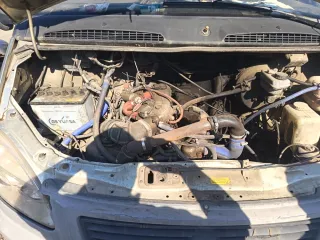 GAZ 330232 2010 Грузовой бортовой автомобиль марки: GAZ, модели: 330232, год выпуска: 2010 г., идентификационный номер (VIN): X96330233A0696358 Ознакомление с имуществом происходит по месту его нахождения (456609, Челябинская область, город Копейск, улица Некрасова, дом 102) по согласованию с…