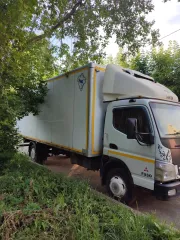 АФ 476200 грузовой автомобиль марки: АФ, модель: 476200. По всем вопросам и для согласования осмотра обращаться по электронной почте tencvetlana6@yandex.ru