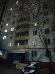 жилое помещение, квартира площадью 82,60 кв.м. (общая долевая собственность, доля в праве 1/3), кадастровый № 61:48:0040219:364, должник Синогин М.Н., (Поручение ТУ Росимущества в РО от 29.04.2025 № 61-625-У). Адрес (местоположение): Ростовская область, г. Волгодонск, ул. Гагарина, д. 7, кв. 151…
