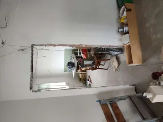 Квартира, жилое помещение, кадастровый номер 77:08:0010001:5405, адрес: Москва, Хорошево-Мневники, пр-кт. Маршала Жукова, д. 78, кв. 284