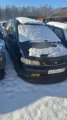 Автомобиль Хонда Одиссей  г/н А415ХО24,  г.в не установлен, цвет темно-зеленый металл, данное имущество обращено в доход государства, Находится в г. Дзержинск(Документы отсутствуют) Автомобиль Хонда Одиссей  г/н А415ХО24,  г.в не установлен, цвет темно-зеленый металл, данное имущество обращено в…