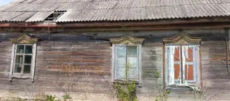 1/4 доли жилого дома 56,1 кв.м, Приморский край, г. Партизанск, 1/4 доля дома и 1/4 доля дома в Приморском крае, еще 1/4 доля дома и 1/4 доля дома в Приморском крае, еще 1/4 доли здания, площадь 56.1 кв.м., назначение: жилой дом, количество этажей: 1, адрес (местонахождение): 692852, Приморский…