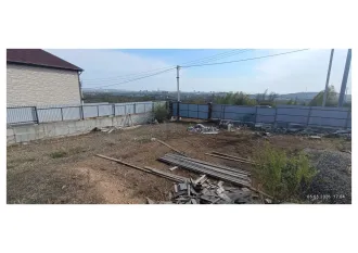 Земельный участок 1137 кв.м и жилой дом 175,6 кв.м, Приморский край Земельный участок площадью 1 137 м2, с кадастровым номером 25:34:016501:3723, с двухэтажным Жилым домом площадью 175,6 с кадастровым номером 25:34:016501:6041, расположенные по адресу: Приморский край, г. Уссурийск, ул…