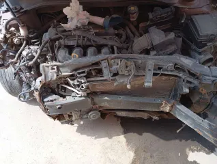 Kia Rio, 2018, легковой автомобиль, марка: Kia, модель: Rio, VIN: 294C241BBJR062123, год выпуска: 2018, находится в залоге у АО «ОТП Банк».