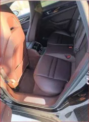 Porsche Panamera 4, 2020 года выпуска, VIN: WP0ZZZ97ZLL102571, цвет черный, г/н А 012 АА 93rus, 330 лс, пробег 10474 км, полный привод, АКПП.