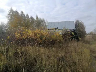 ставной капитал ООО «Веста», ИНН 6827032056, ОГРН 1206800000362, в размере 200 000 руб. юридический адрес: 393763 Тамбовская область, г. Мичуринск, ул. Промышленная, д.2, оф.2, уставной капитал 200 000,0 руб. Решение о создании юридического лица №1 от 21.01.2020 Нежилое здание – дом  дачный …
