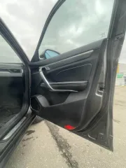 Geely Atlas Pro 2024 года, 149 лс, 30808 км, АКПП, VIN Y4K8722Z0RB308151