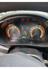 Lada Granta, 2024, 78 лс. Автомобиль легковой, марка: LADA GRANTA, модель: 219470, VIN: XTA219470R0257180, гос. рег. номер: О620ВР126, год изготовления: 2024. ТС находится в залоге у Акционерное Общество "ОТП Банк".