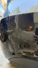 Mercedes-Benz A-Класс 2014 года, 122 лс, 146000 км, АКПП. На дату публикации на ходу, в удовлетворительном техническом состоянии.