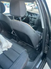 Audi A4 2014, автомобиль марки AUDI модель А4 2014 г.в., VIN номер WAUZZZ8KXFN013418. Ознакомление с имуществом осуществляется по рабочим дням в период представления заявок на участие в торгах по предварительному согласованию. Предварительная запись по телефону +79162605968 или по адресу…