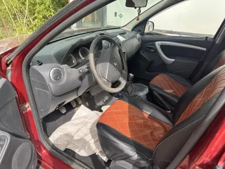 Renault Duster, 2012. Автомобиль марки RENAULT модель Duster 2012 г.в. VIN-номер X7LHSRDJN47399729. Для ознакомления с имуществом, описанием, составом и характеристиками продаваемого имущества, а также иной информацией обращаться по e-mail: filimonowaleksei@mail.ru, тел.: +79869511049 (звонок…