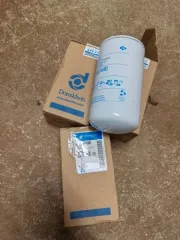 Запчасти Годные остатки: Запчасти (согласно приложению). Проверка исправности имущества не проводилась. Товаросопроводительные документы не передавались. Погрузка и транспортировка имущества с места хранения осуществляется покупателем силами и за его счет. Имущество продается в том виде…