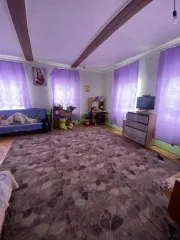 Жилой дом 48,8 кв.м и земельный участок 2740 кв.м, д. Кысынды, Республика Башкортостан. Жилой дом - 48,8 кв. м, адрес: Республика Башкортостан, м. р-н Архангельский, с.п. Краснозилимский сельсовет, д. Кысынды, ул. Центральная, д. 22, земельный участок - 2 740 кв. м, местоположение установлено…
