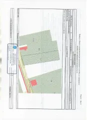 Земельный участок 1570 кв. м, Ставропольский край. Права аренды на земельный участок с кадастровым номером 26:14:170102:537 для индивидуального жилищного строительства, площадью 1570 квадратных метров, категории «земли населенных пунктов». Описание местоположения: Ставропольский край, район…