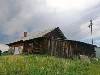 Магазин 90 кв. м, Свердловская область, д. Сербишино. Магазин, площадью 90 кв. м., Свердловская область, д. Сербишино, р-н. Невьянский, ул. Куйбышева, дом 17а, кадастровый (условный) номер: 66:15:0501001:281, расположенный на земельном участке, площадью 192 +/- 10 кв. м., адрес (местонахождение)…