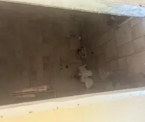 Жилой дом площадью 316,4 кв.м. с кадастровым номером 50:11:0000000:57610, расположенный по адресу 143581, РОССИЯ, Московская обл., Истринский р-н, д. Аносино ул. Зеленая, д. 6, Земельный участок площадью 1700 кв.м. с кадастровым номером 50:08:0050108:75 расположенный по адресу 143581, РОССИЯ…