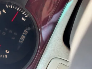 Toyota Windom 2001, легковой автомобиль, марка тойота, модель виндом, год изготовления 2001, ПТС 25YA423262090720080T, г/н К083ЕР125. Ознакомление с имуществом по адресу: Приморский край, г. Артем, с момента публикации сообщения о продаже и до окончания приема заявок по предварительной записи на…