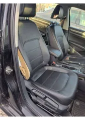 Volkswagen Passat, 2015 года, 170 лс, 328 354 км, АКПП, автомобиль легковой, марка: Volkswagen, модель: Passat, VIN: 1VWBT7A34GC010604, гос. рег. номер: М595КВ774, год изготовления: 2015