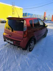 Mitsubishi Colt, 2008 года, 95 лс, 225071 км. Транспортное средство - Легковой автомобиль, MITSUBISHI COLT 1.3, 2008 года выпуска, VIN: XMCXNZ34A8F054177, грз: Н475СУ159, модель, номер двигателя: 135930 80182127, мощность двигателя: 95 л.с., рабочий объем двигателя: 1332 куб.см., номер кузова…