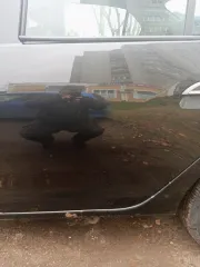 Renault Logan 2017 года, VIN: X7L4SREA457879008, государственный номер Х612СВ69. Находится в залоге АО "Тбанк". Время ознакомления необходимо предварительно согласовать по телефону: 8(4922)32-55-93, электронной почте: alexanderkuzin@list.ru