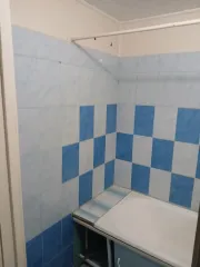 Квартира 51,5 кв.м, Пермский край, Губаха. Квартира, площадью: 51,5 кв.м, с кадастровым номером: 59:05:0101005:519, расположенная по адресу: Российская Федерация, Пермский край, м.о. Губахинский, г. Губаха, ул. Суворова, д. 18, кв. 63 (ПАО Сбербанк).