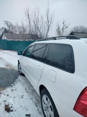 Toyota Corolla Fielder, 2006, номер кузова ZZE122-3165363. Ознакомление с имуществом по предварительной записи у организатора торгов тел. 89510192877, эл.почта: elenaalex777@mail.ru, местонахождение: Приморский край, Хорольский район, с. Хороль, ул. Крупская, д. 22.