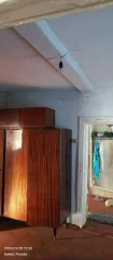 3/4 доли дома 57,5 кв. м и 3/4 доли участка 426 кв. м, Алтайский край, Бийск, земельный участок, кадастровый номер 22:65:017213:6, 426 кв. м., ¾ доли, Алтайский край, г. Бийск, ул. Раздольная, д. 17, жилой дом, кадастровый номер 22:65:017213:91, 57.5 кв.м., ¾ доли, Алтайский край, г. Бийск, ул…