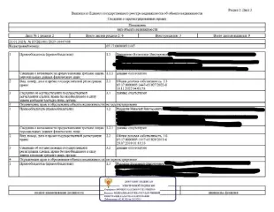 1/6 доля в жилом помещении, площадью 94,84 кв.м, к/н 65:17:0000005:1447, по адресу: Сахалинская область, г. Поронайск, ул. Победы, д. 77, кв. 54. Согласно справке о прописанных лицах в квартире зарегистрировано 4 чел. По состоянию на 19.08.2024 задолженность по капитальному взносу отсутствует…