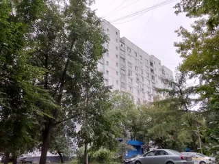 Продажа имущества, находящегося в собственности города Москвы, нежилое помещение по адресу: г. Москва, ул. Ферганская, д. 16, корп. 2, площадью 17 кв. м. (Этаж № 1), кадастровый номер: 77:04:0002012:8239 Продажа имущества, находящегося в собственности города Москвы, нежилое помещение по адресу: г…