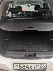 Chery Tiggo 7 Pro Max, 2024 года, 150 лс, 63522 км, АКПП, транспортное средство: CHERY TIGGO7 PRO MAX, VIN: LVVDB21B5RDD14216, год изготовления: 2024, госномер Р584ХТ126. Имущество является предметом залога в пользу АО "ТБанк".