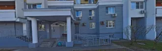 1/2 доля в праве на квартиру пл.50,6 кв.м. по адресу г.Москва, ул.Грина, д.12, корп.1, кв.206, к/н 77:06:0011004:8200 1/2 доля в праве общей долевой собственности на квартиру пл.50,6 кв.м. по адресу г.Москва, ул.Грина, д.12, корп.1, кв.206, к/н 77:06:0011004:8200, поручение Л3/25/14/Зюз-21 
Общая…