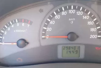 АвтомобильАвтомобиль ВАЗ 21124 ЛАДА 112, 2007 г.в., VIN:XTA21124070477727
