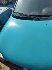 Opel Corsa, год выпуска не установлен, г/н В817АЕ184, VIN: VSX000078R4390131. Имущество продается в том виде, в каком оно есть, в случае продажи возврату/обмену не подлежит. За скрытые дефекты имущества Продавец ответственности не несет. Вид транспорта: легковой автомобиль. Год выпуска: не…