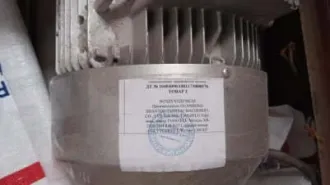 Оборудование Dizayn teknik для производства полипропиленовой трубы диаметром 20-63 мм. Мощность производства 23,3 тысячи тонн в год. Оборудование предназначено для производства следующих труб: 1 простые без армировки 2 композитные с армировкой стекловолокном 3 Армированные алюминиевой фольгой…