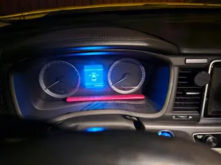 Hyundai Sonata, 2019 г.в., г/н Х292УС750, VIN XWEE341CBK0006441, в рабочем состоянии, имеются следы коррозии на кузове (находится в залоге). Адрес: Ростовская область, г. Миллерово, ул. 19 Съезда КПСС, 27.