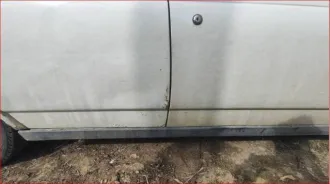 Lada Priora, 2010 года, 97 лс, 379627 км, транспортное средство: Lada (ВАЗ) Priora, идентификационный номер (VIN): XTA217030A0240720, год выпуска: 2010, гос. номер К205КТ126.