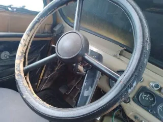 Уаз 469 1970 уаз 469, 1970 года, 423628 км еще уаз 469, 1970 года, 423628 км еще автомобиль уаз 469, рег.знак К063ут 38, 1970 года выпуска
