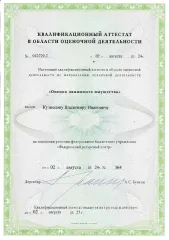 NORDBERG LOKOTRAC ST 3.5, 2011. Грохот, год производства машины: 2011, заводской номер машины: 76514, модель, номер двигателя: C 4.4, 44606385, вид движителя: гусеничный, цвет машины: бежевый, гос. номер: 64 AA 2995, паспорт самоходной машины: RU СВ 524825. В залоге у ООО «МЕТ-М» и ПАО Сбербанк.