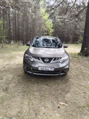 Nissan Murano 2013 года, 249 лс, 312072 км, полный привод, АКПП. Легковой автомобиль, марка, модель Nissan Murano, VIN: Z8NTANZ51DS020079, 2013 года изготовления, номер кузова Z8NTANZ51DS020079