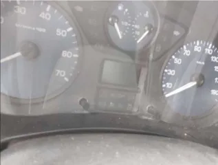 Peugeot Partner, 2013 года, 109 л.с., автомобиль легковой, марка: PEUGEOT, модель: PARTNER, VIN: VF37JNFUCDJ752858, гос. рег. номер: Р871МУ102, год изготовления: 2013 (стоимость транспортного средства равна стоимости годных остатков)